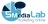 SMedialab